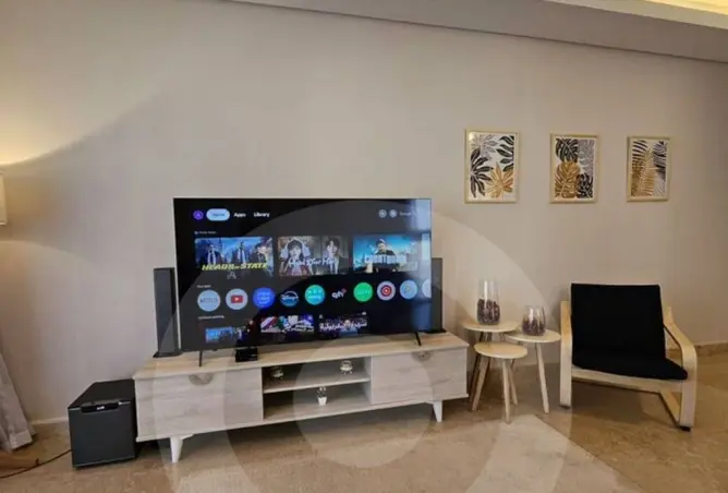 120209047 - Property Image 2
