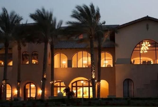 8571189 - صورة العقار 2