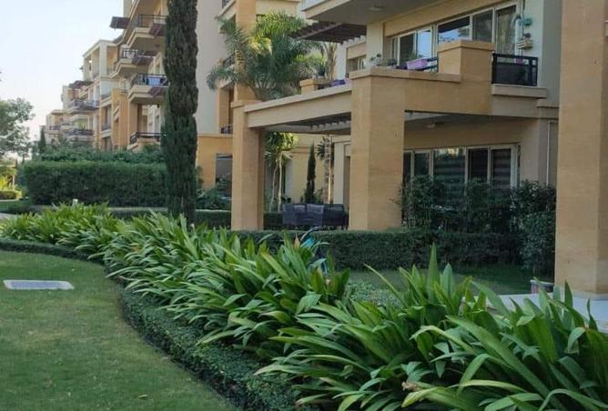 8571189 - الصورة الرئيسية للعقار