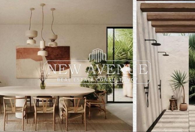 56998221 - صورة العقار 2