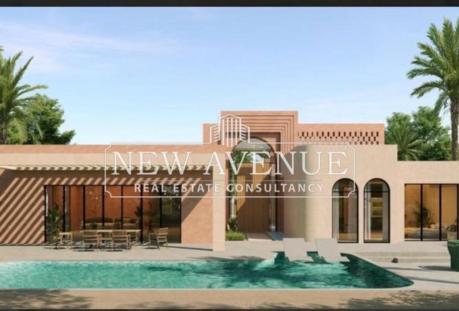 56998221 - الصورة الرئيسية للعقار