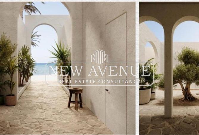 56998221 - صورة العقار 3