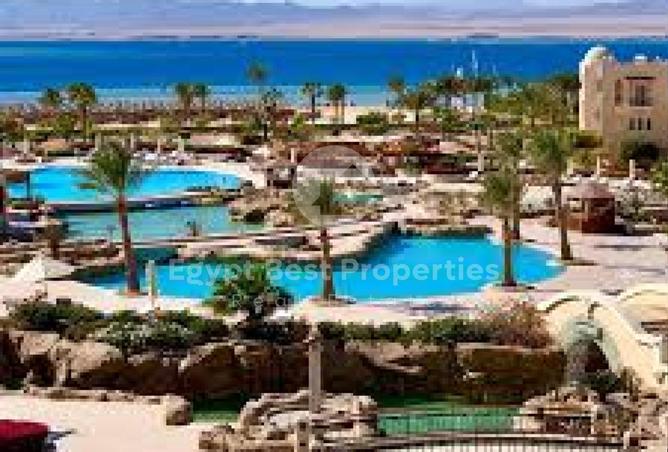 66172876 - صورة العقار 2