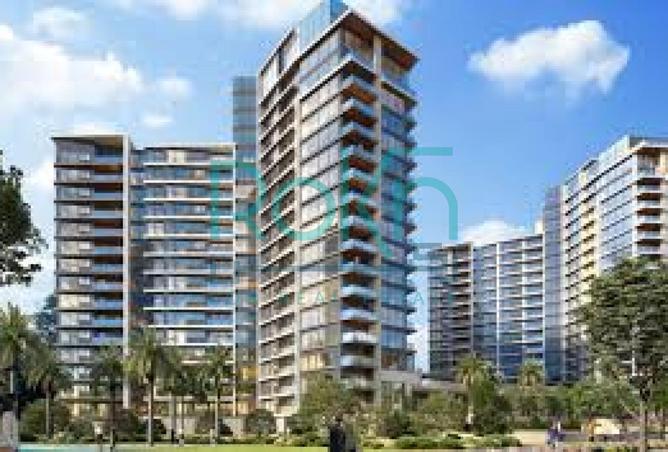 67736444 - صورة العقار 2