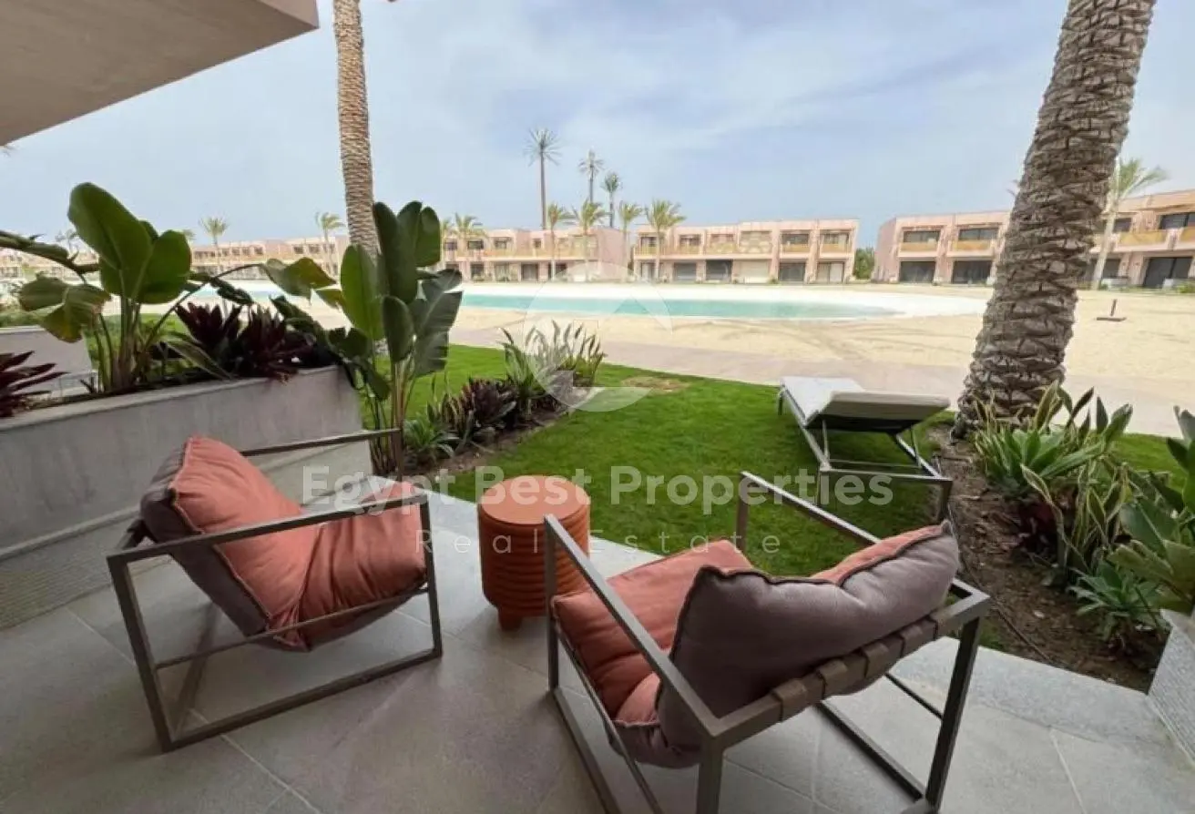 109920955 - Property Main Image