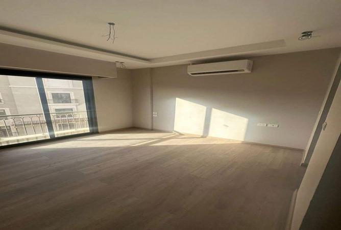 64640358 - الصورة الرئيسية للعقار