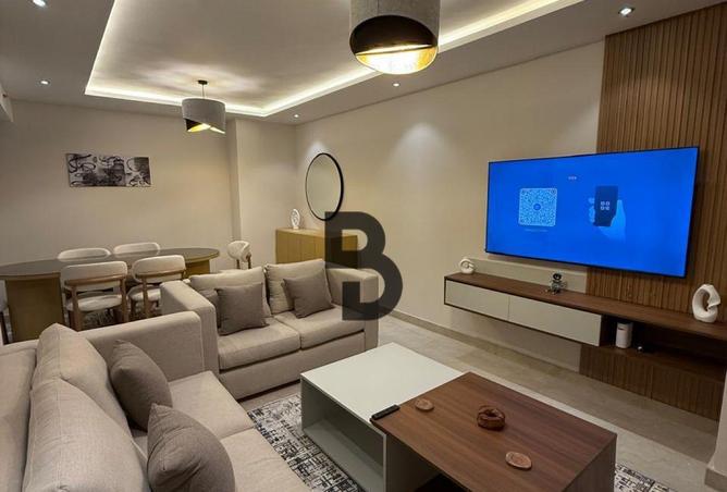 74306958 - الصورة الرئيسية للعقار