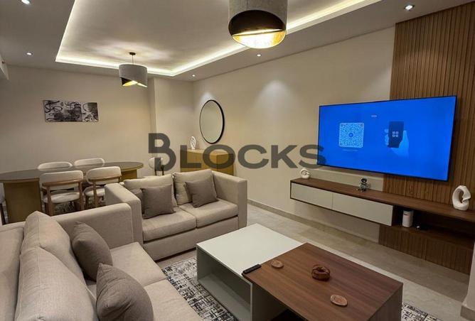 74306958 - Property Main Image