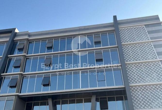 68786764 - صورة العقار 3