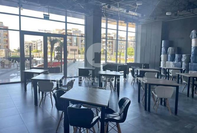 68786764 - صورة العقار 2