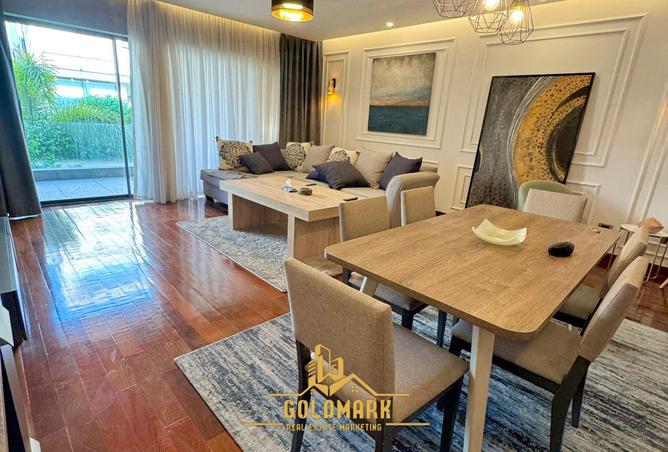 8504586 - Property Image 3