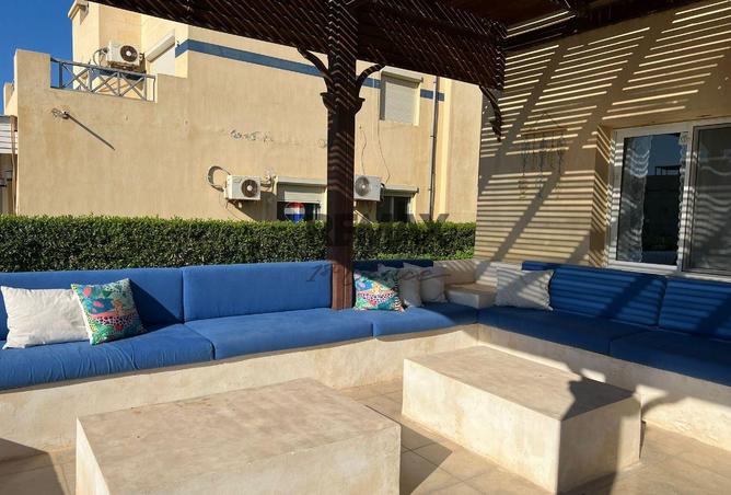 102058920 - Property Image 3