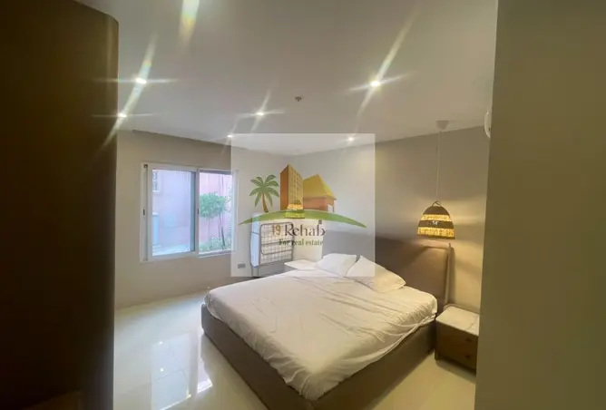 113265285 - صورة العقار 3