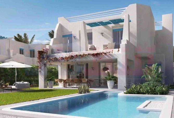 53728133 - الصورة الرئيسية للعقار