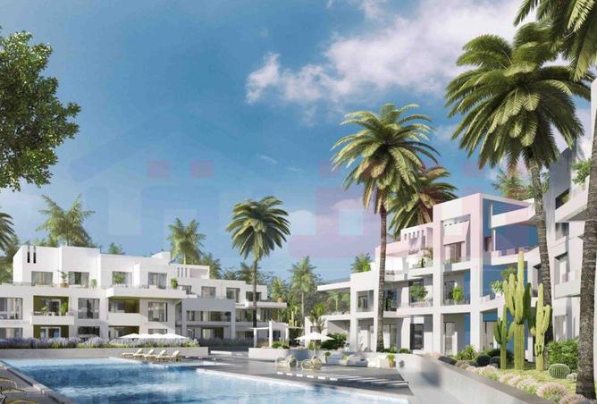 53728133 - صورة العقار 2