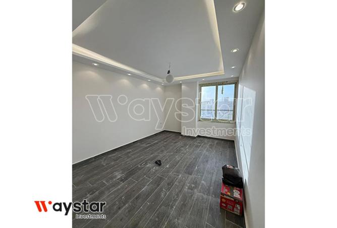87206426 - صورة العقار 3