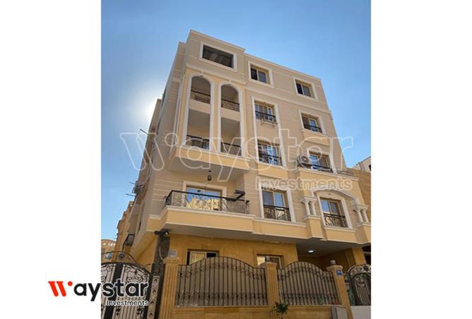 87206426 - الصورة الرئيسية للعقار