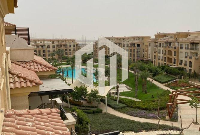 91295106 - صورة العقار 2