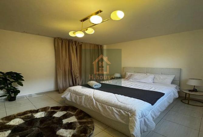 62412027 - الصورة الرئيسية للعقار