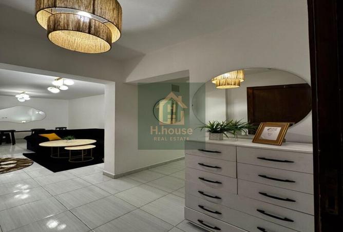 62412027 - صورة العقار 3