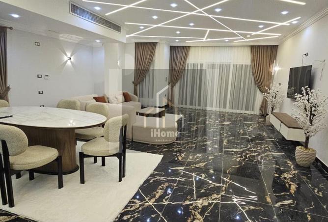 108785173 - Property Image 2