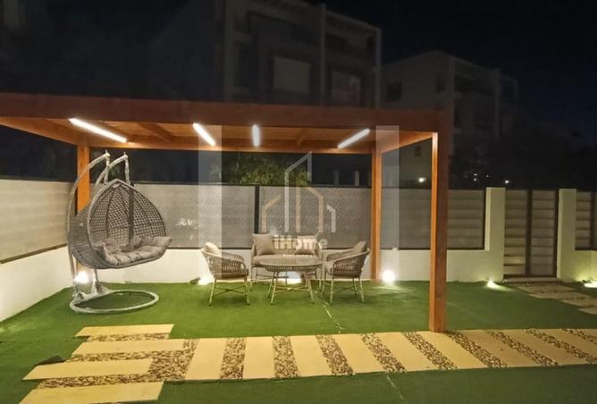 108785173 - Property Main Image