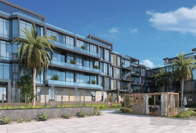 8590699 - Property Image 3