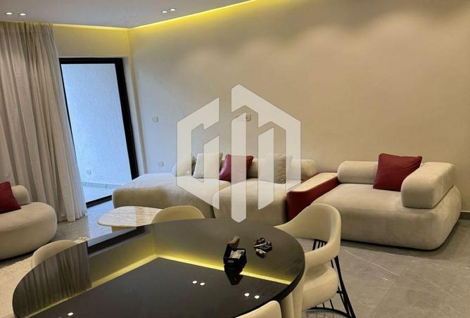 8638382 - صورة العقار 2