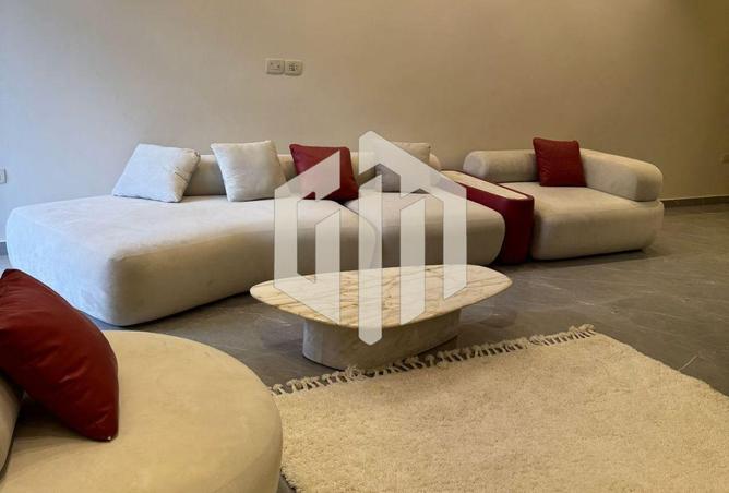 8638382 - الصورة الرئيسية للعقار