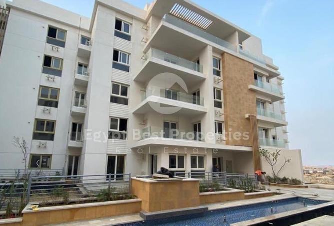 58248105 - الصورة الرئيسية للعقار