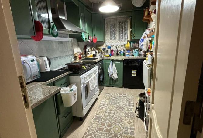 73504324 - Property Image 3