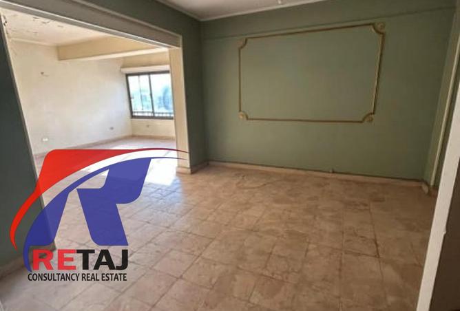 2Ovz7EISNWa - Property Main Image