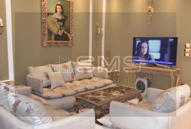 8479466 - صورة العقار 2