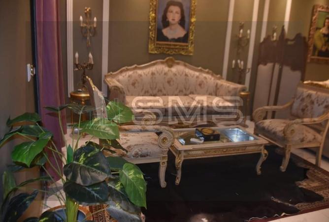 8479466 - صورة العقار 3