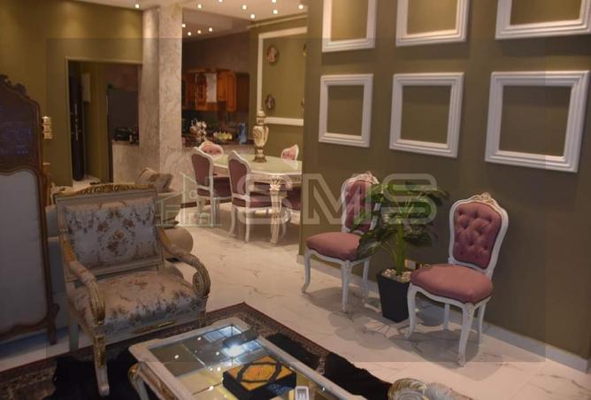 8479466 - الصورة الرئيسية للعقار