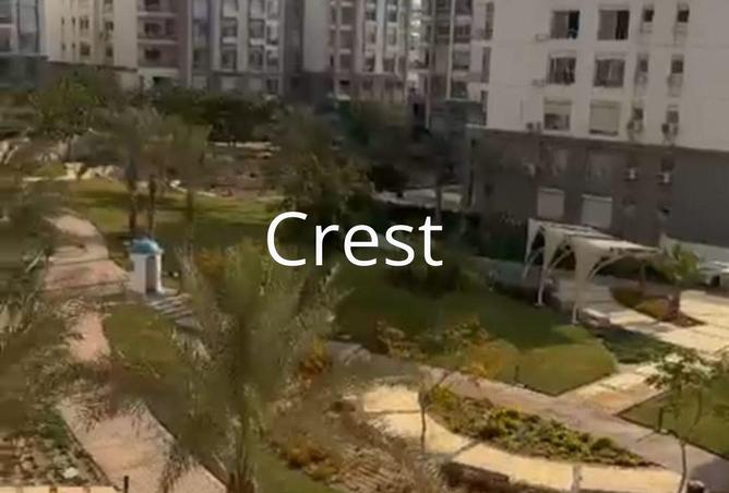 76518144 - Property Image 3
