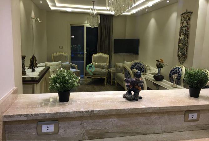 70102169 - Property Main Image