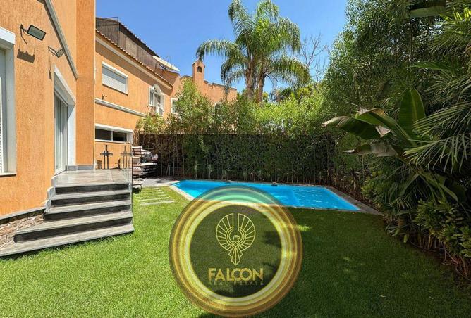 64141056 - صورة العقار 2