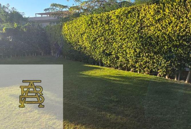 8668192 - Property Image 3