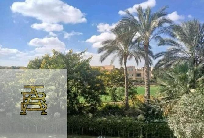 8668192 - Property Main Image