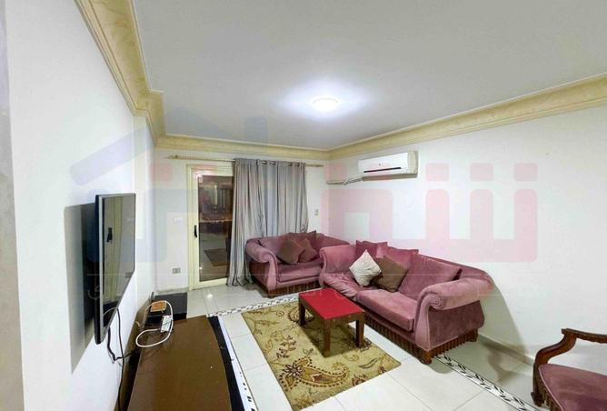 72170350 - صورة العقار 2
