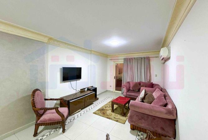 72170350 - الصورة الرئيسية للعقار