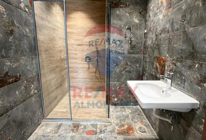 8614223 - Property Main Image