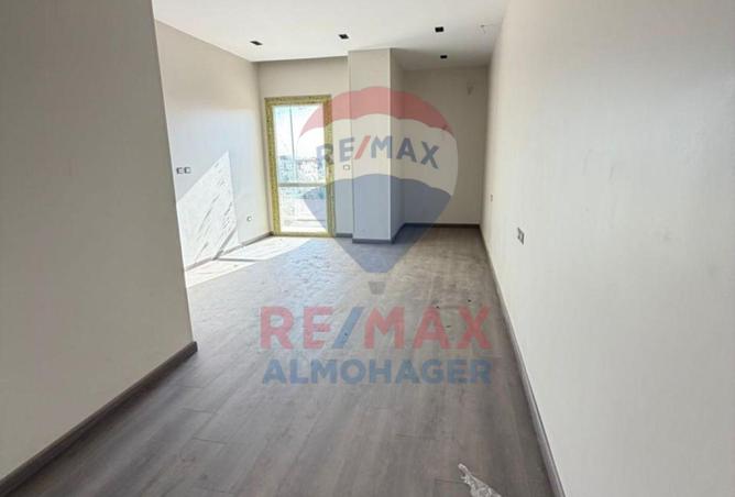 8614223 - Property Image 3