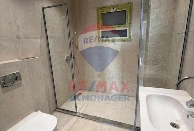 8614223 - Property Image 2