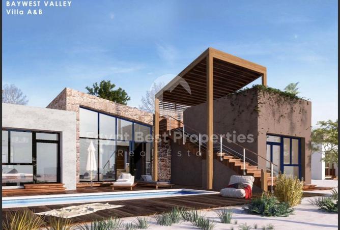 8510462 - Property Main Image