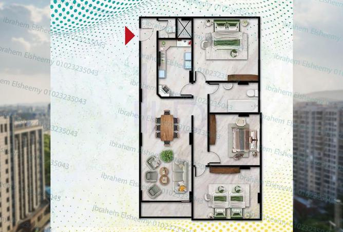 8531293 - صورة العقار 2