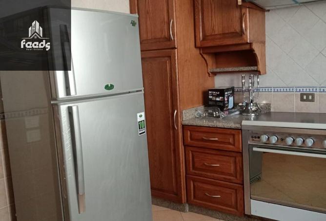 8572206 - صورة العقار 3