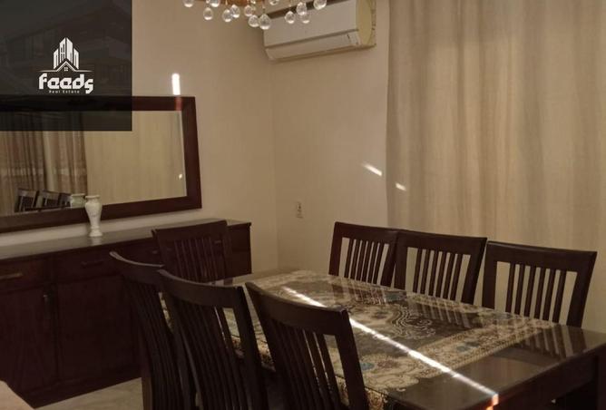 8572206 - صورة العقار 2