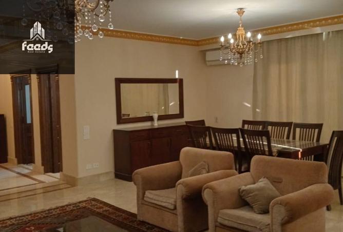 8572206 - الصورة الرئيسية للعقار